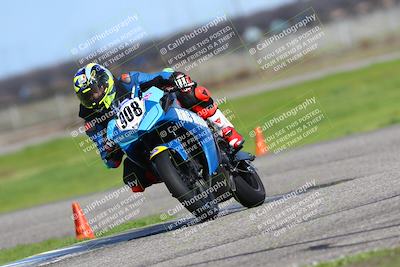 media/Feb-19-2024-Lets Ride (Mon) [[eb90a18fbf]]/Groups A and B/10am (Sweeper)/